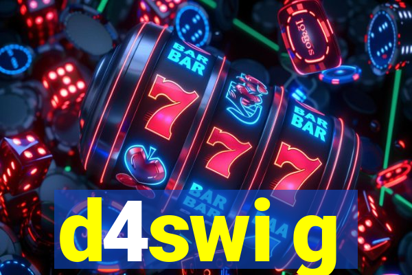 d4swi g